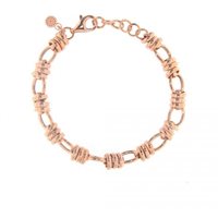 Bracciale Alisei Donna in Argento B265